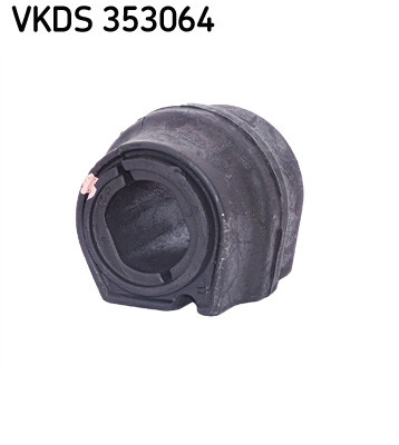 SKF Lagerbuchse, Stabilisator